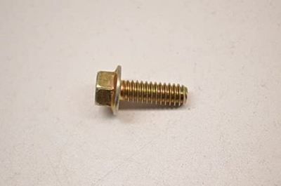 Болт Arctic Cat 8020-040