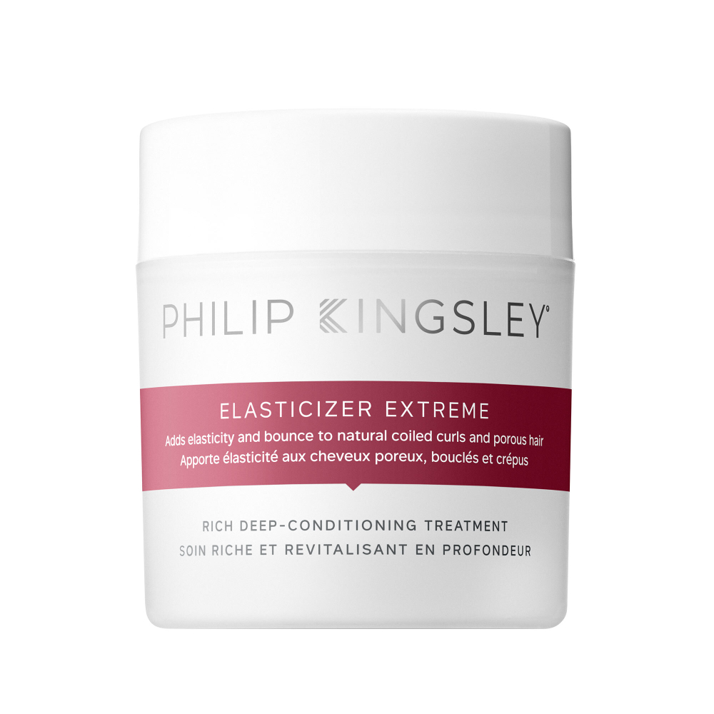 PHILIP KINGSLEY Elasticizer Extreme Rich Deep-Conditioning Treatment 150ml