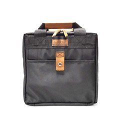 ToolBag RP300 сумка для инструмента 30х30х12см
