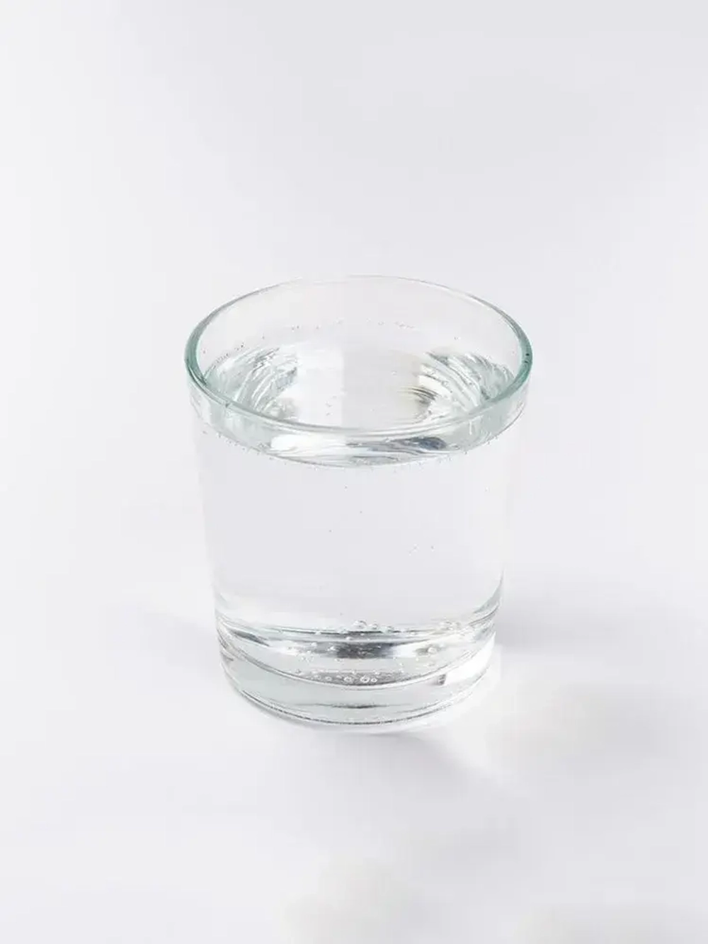 Вода минеральная Славянская Жемчужина газированная природная лечебно-столовая, 1,5 л