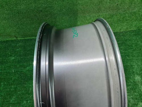 Диск литой R22 Range Rover Vogue 4 L405 (12-22)