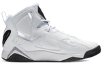 Кроссовки Jordan Air Jordan 7 True Flight