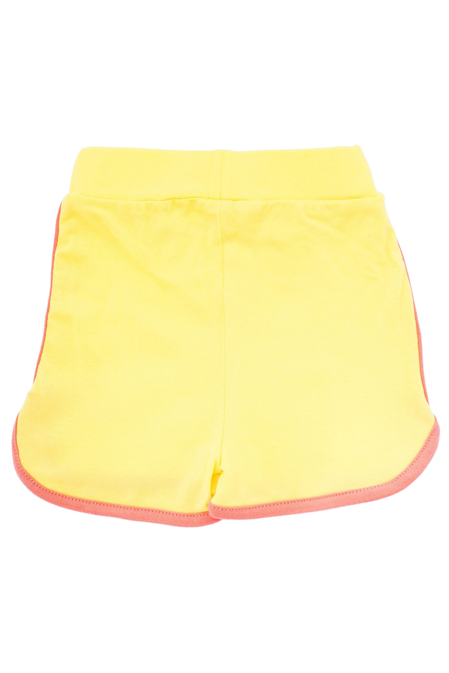 Костюм для девочки