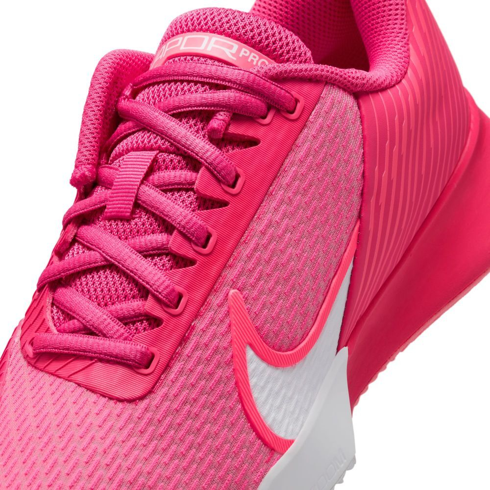 Nike shoes 1 to 2 rs best sale