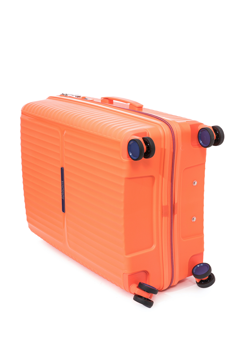 Чемоданы Mexico | 12 цветов