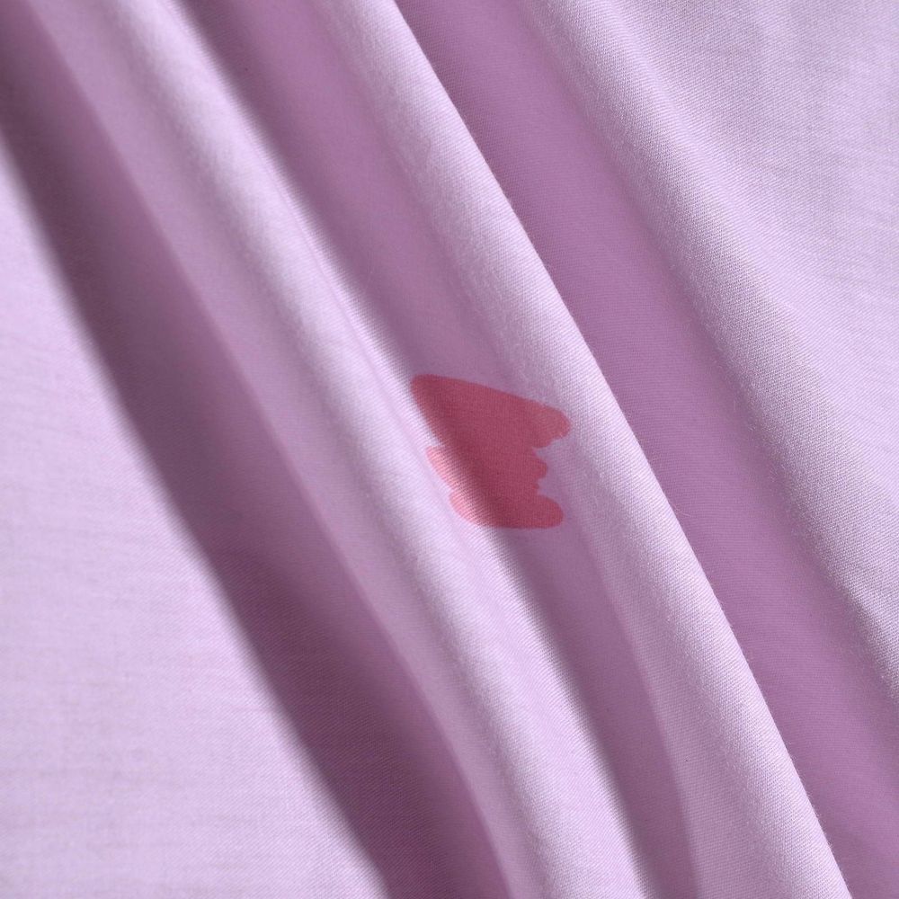 Детское постельное белье Sofi De MarkO Lady