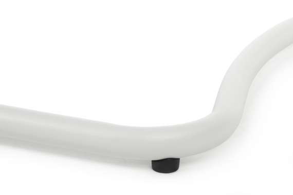 Кресло Scroll SF HY-813B Серый