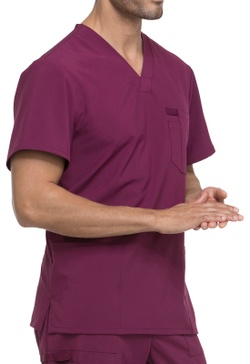 Топ мужской Dickies EDS Essentials DKE645