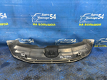 Решетка радиатора Honda ODYSSEY 1998-2001