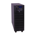 Напольный ИБП HIDEN EXPERT HE33020XL