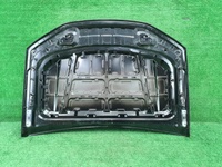 Капот Tank 400 (2023-н.в.)