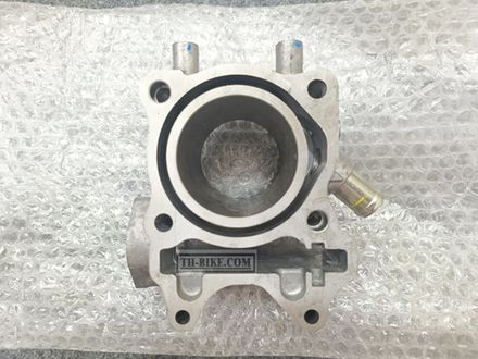 12100-KZY-700. CYLINDER COMP.