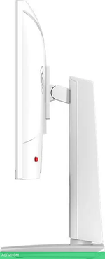 Игровой монитор MSI MAG 274QRFW X32