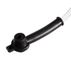 AFFIX (AF10240005) Набор приспособлений для замены тормозной жидкости, 5 л, комплект крышек адаптеров, 20 предметов