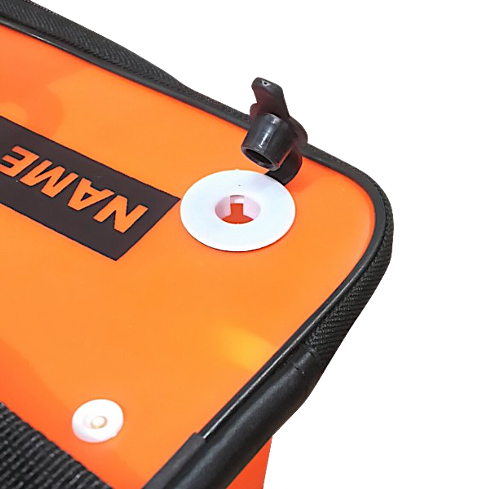 Сумка-Кан Namazu N-Box18 60л п/эт 52х25х47см