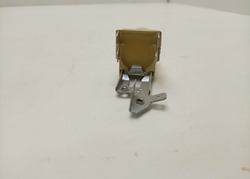 STA4648D ктп9 Сетевой фильтр для посудомоечной машины SMEG STA4648D б/у