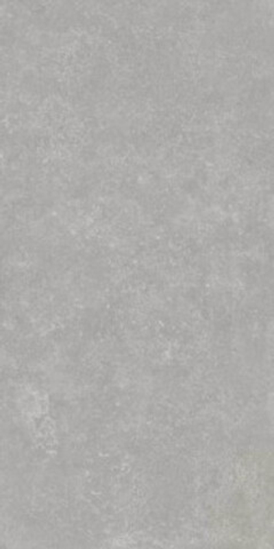 Настенная плитка Касабланка серый матовый обрезной (KM6012B0051R)