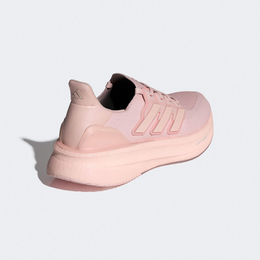 Кроссовки adidas Ultraboost 5.0 W