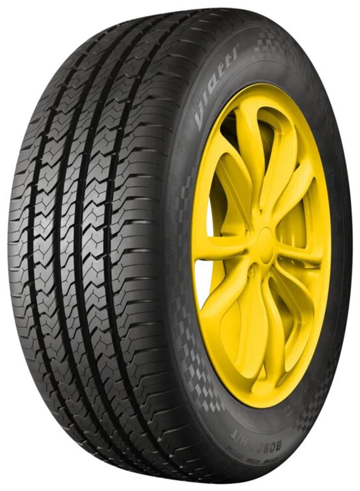Viatti Bosco H/T V-238 (SUV)  235/55R18 100V