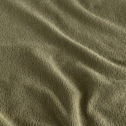 Велюр Honey (Хоней) 06