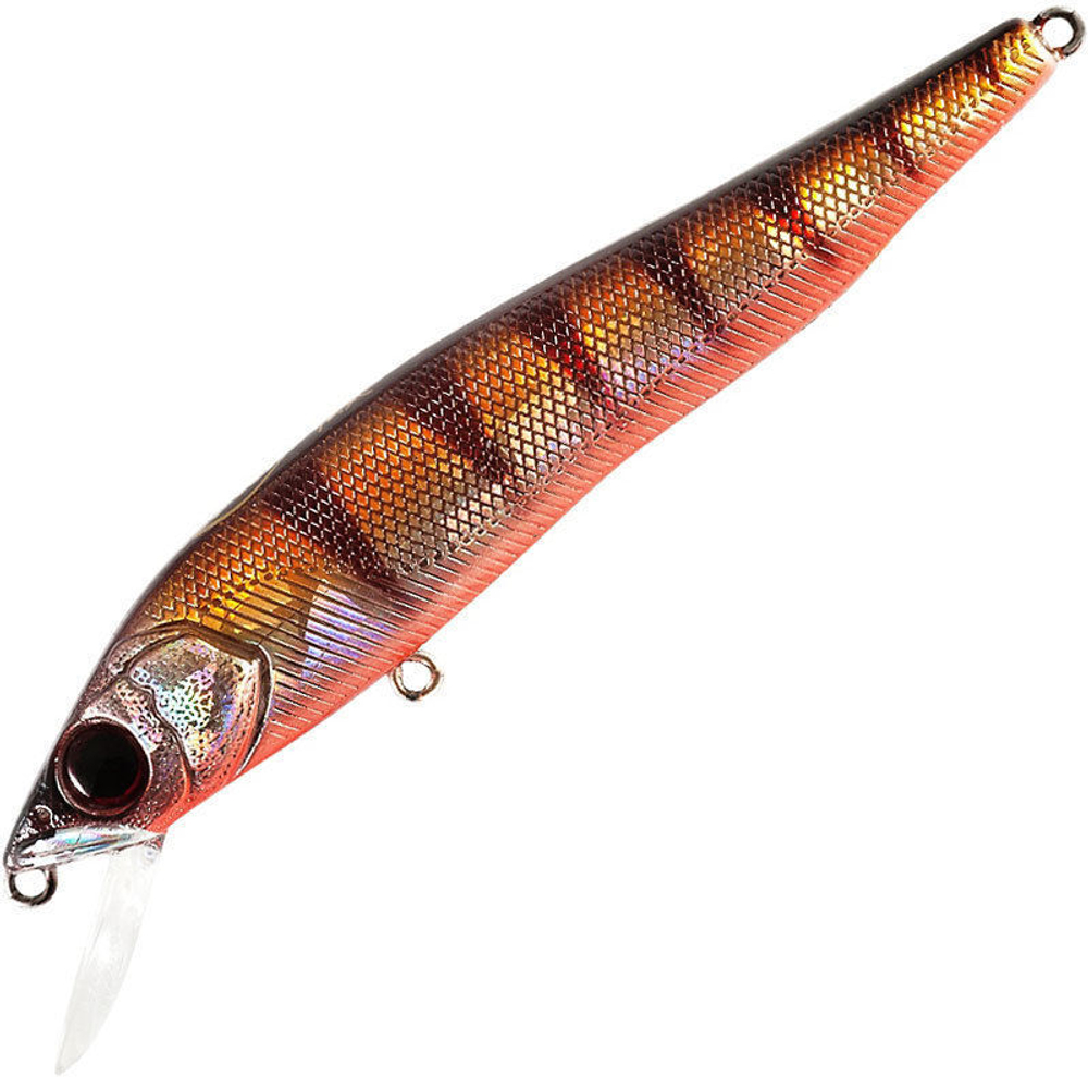 Воблер TsuYoki DHOST 95SP (11гр/9.5см)