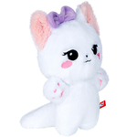 Кошка Луна 23*8*15см. (Fancy)