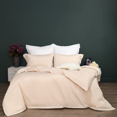 Беллини (крем) Семейный 160х200/2