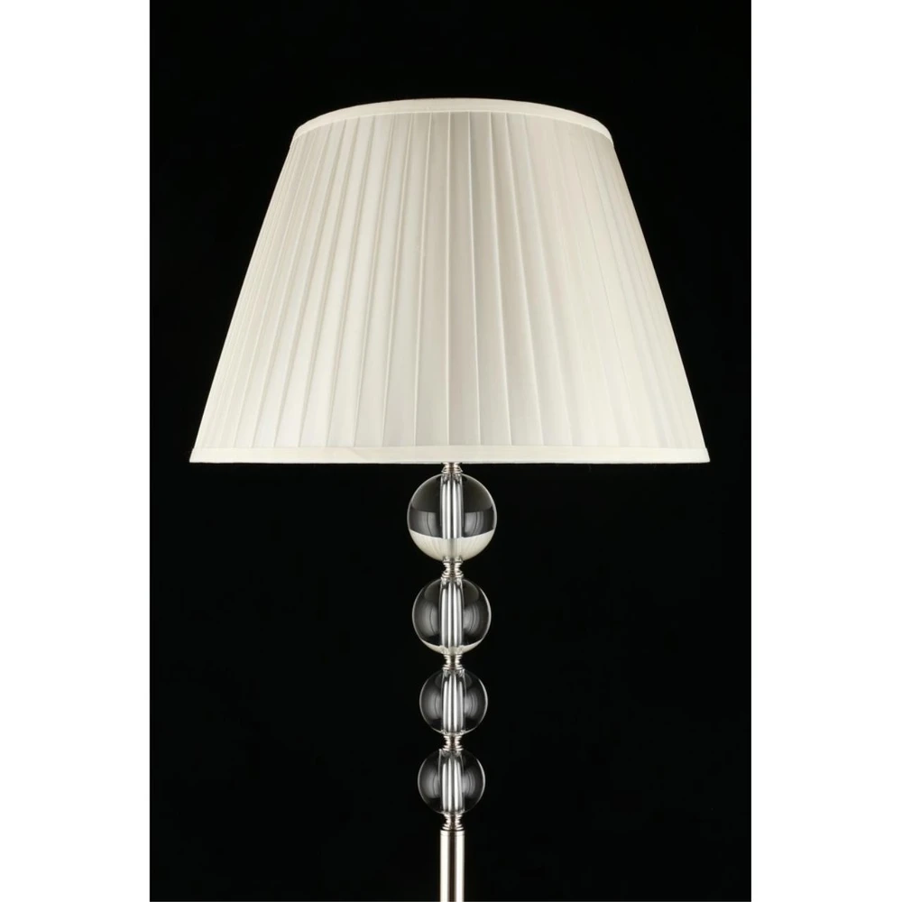 Торшер Aployt GAELL APL.704.05.01