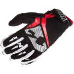 Мотоперчатки Kini Red Bull Revolution Gloves 13