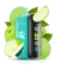 ELF BAR RAYA D3 - Double Apple (5% nic)