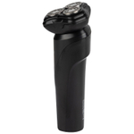 Бритва Energy EN-726 (107603)