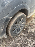 Kia MOHAVE Premium 3.0d 8AT