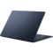 UX3405MA-QD1016_0625515050549