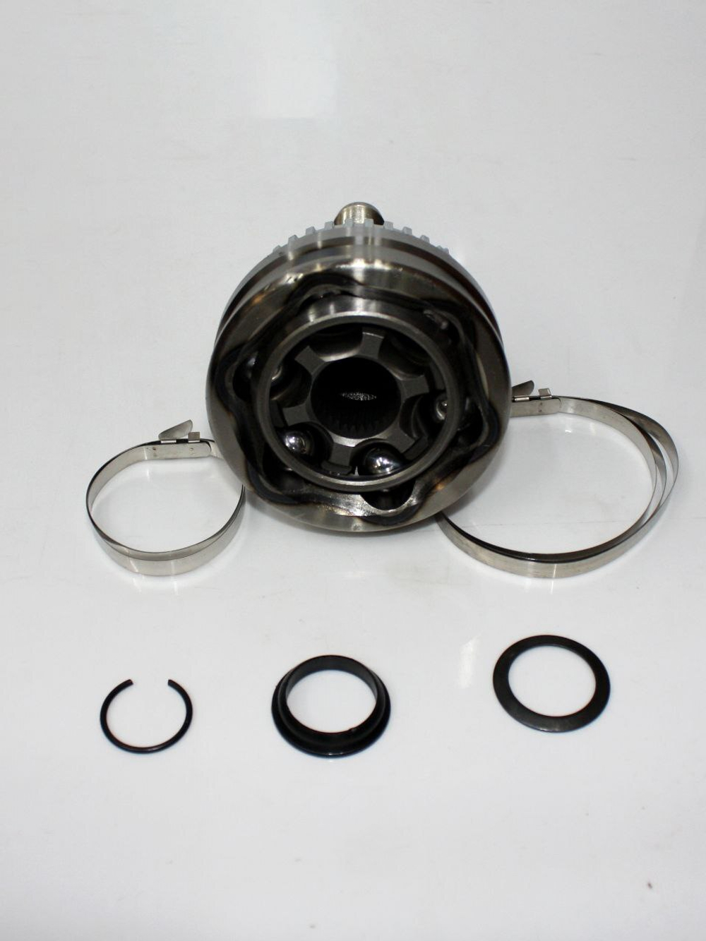 ШРУС наружный GEELY 101400335401, Geely MK (06 ) (30 шлц.)