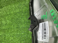 ДХО правый Changan Uni-K (2020-н.в.)