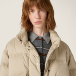Жакет MIU MIU