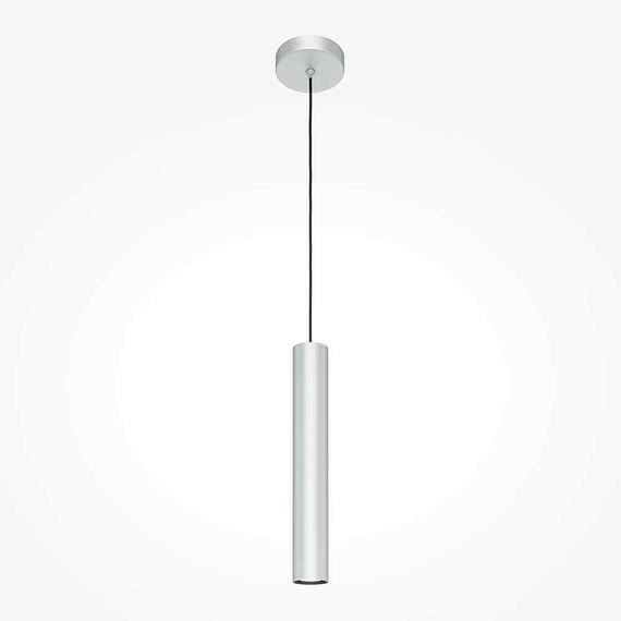 Подвесной светильник Maytoni Pro Focus MOD161PL-01CM1