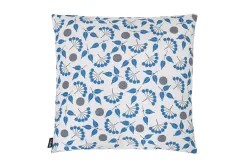 Декоративная подушка 45х45 см, цвет Бэрри