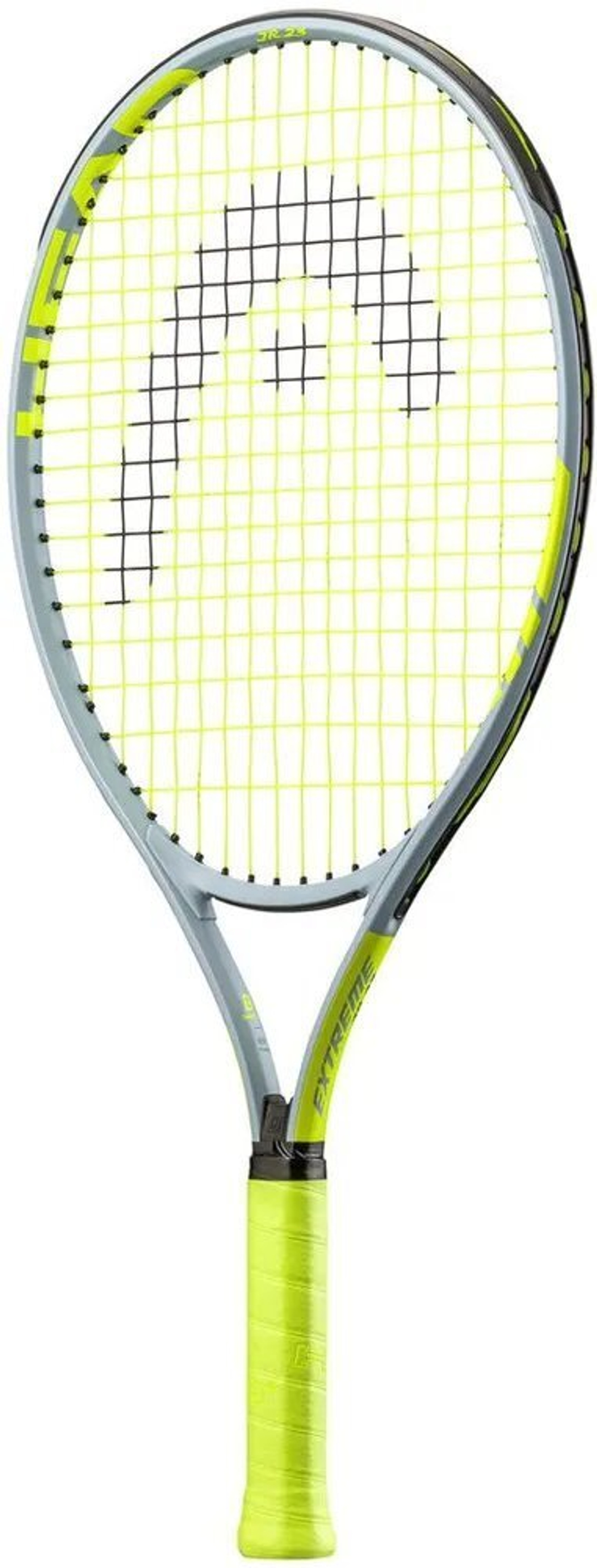 Ракетка для тенниса Детские HEAD