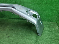 Бампер передний Subaru Impreza 4 (2011-2015)
