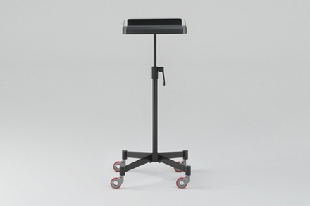 Манипуляционный столик ROCKET F1 EXPERT