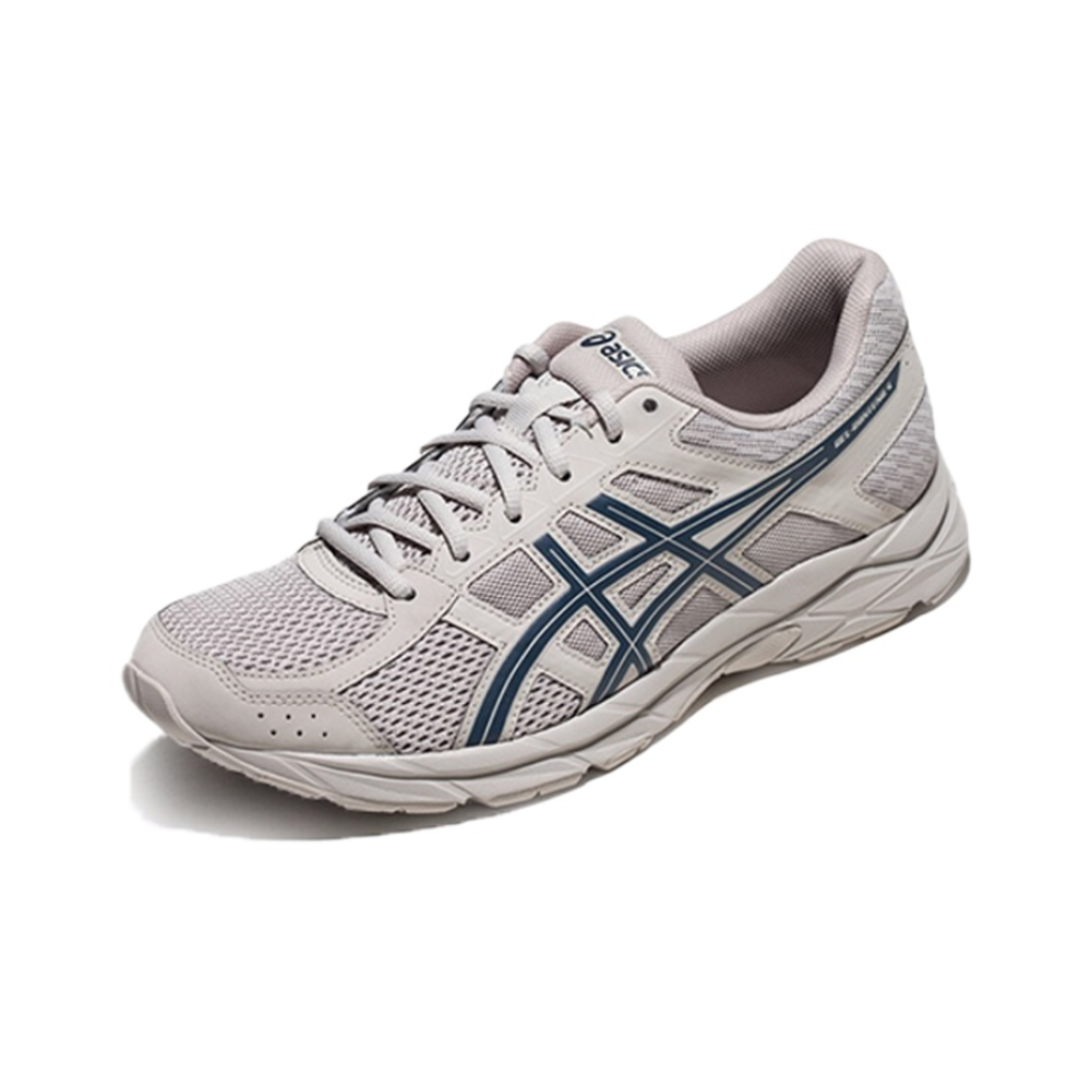 Gel contend 4 a asics shop