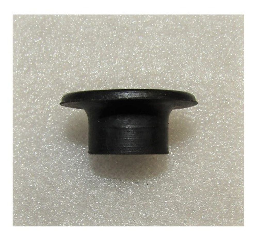 Шайба обрезиненная TDL 36 4L/Rubber  washer