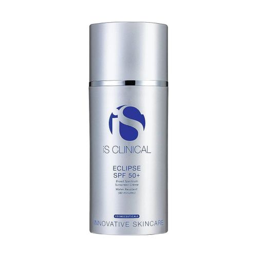 Крем солнцезащитный Eclipse SPF 50+