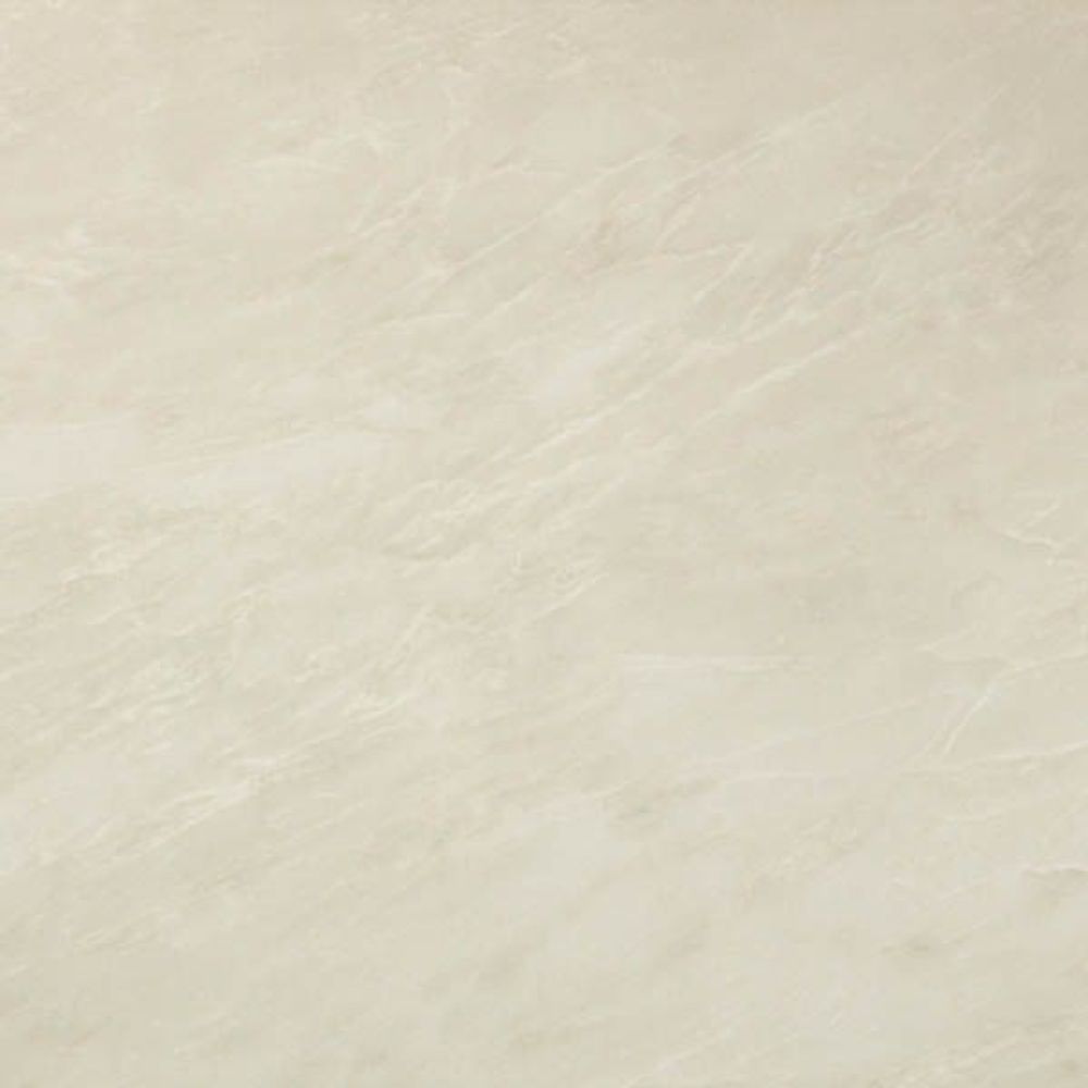 Керамогранит Marvel Imperial White