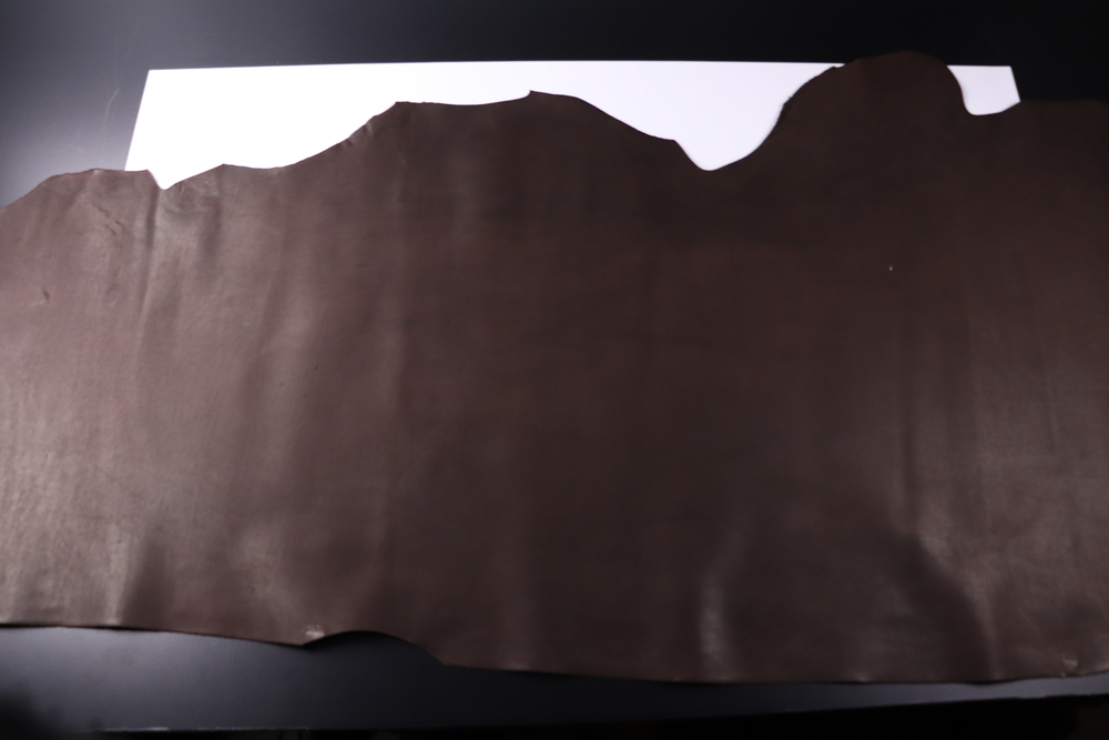 1,3-1,5 Краст Махагон 145 дм² (КЛ)