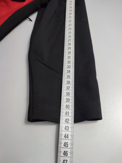 Платье Ultimod комбинированное 42 размер, новое