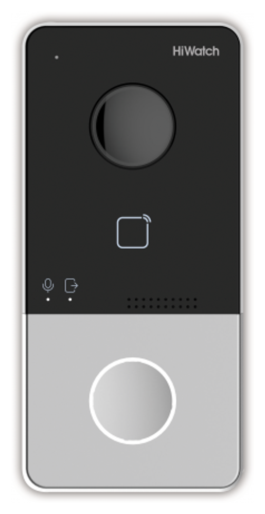VDP-D2201