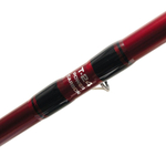 Удилище (универсальное) Stinger Phantom-NS Match