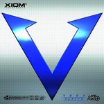 Xiom Vega Europe